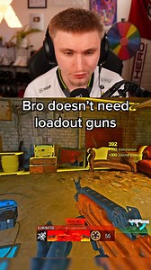 Twitch: Xenos | Xenos