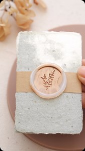 3.4M views · 10K reactions | ✨When gold melts into the frosted~ ️We...