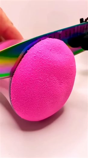 191 reactions | The truth about Chinese water torture | Daily Factors | Facebook