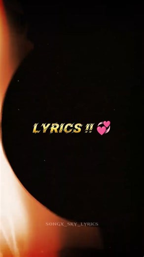 🀄 | 𝚄𝚗 𝙼𝚊𝚗𝚊𝚜𝚊 𝚃𝚑𝚒𝚛𝚞𝚍𝚊𝚟𝚊𝚎... 🫵🫀✨ . . @songx_sky_lyrics . .. #skyphotography #𝚜𝚊𝚍𝚟𝚒𝚍𝚎𝚘❤️💔 #trendingreels #iphone12promax #skylines... | Instagram