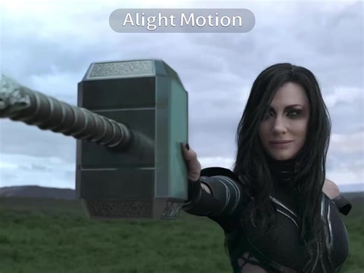 Tried to do velocity in alight motion… how we feeling.. #alightmotion #foryoupage #marvel #mcuedit #hela hela odinson, edit, audio, velocity, shakes, flash, badass, idk what else