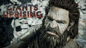 Giants Uprising