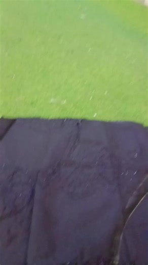 MAMA, BA (@mamaba_and_dadaba)’s videos with original sound - ProfessionalsPoolLtd