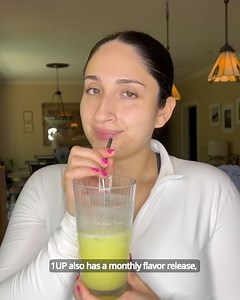 82K views · 333 reactions | Looking to slim down? Try Clear Protein—20G of Protein, Only 80 calories. 0 Carb, 0 Sugar, Lactose-Free  A juice-like, refreshing alternative to those thick, milky protein shakes. Get 20% OFF today using code: MY20  | 1 Up Nutrition | Facebook