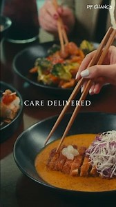 Celebrating 15 years of P.F. Chang’s