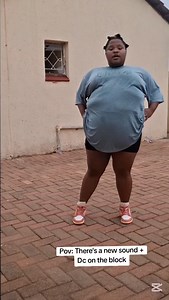 @leehleza_the_entertainer why ungamelanga u'December mara yeh?😭 | BBW