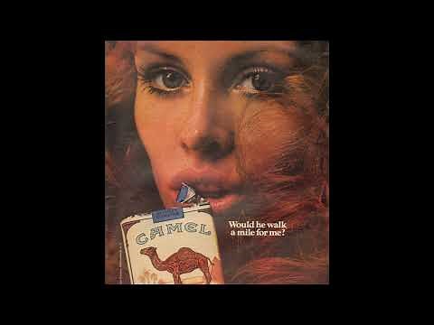 Roc Marciano x Alchemist type beat "karma sutra 2"