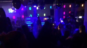 what a Night 😍🔥 | Blue Chip Club