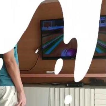 Retro Game Stick Y2 Fit