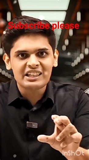 “Power Learning Method 🔥 | Padhai 2x Fast Ka Secret”