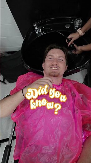 Did you know? Here are some interesting facts about Unity Reed High School!