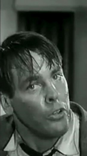 INVASION OF THE BODY SNATCHERS