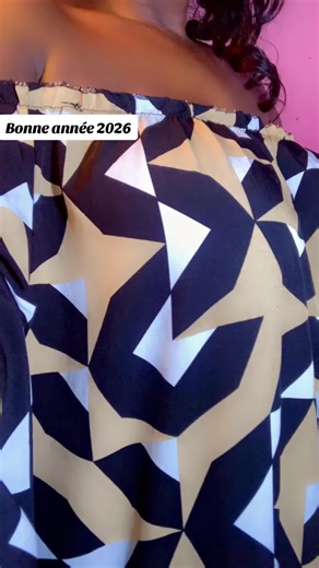 #pascaline982❤️❤️ #bonne annee 2026#ticktok visibilite 2026#Astucetictok #viralvideos #augmentersavisibilite #devenirviralsurtictok #visibilitesurtiktok