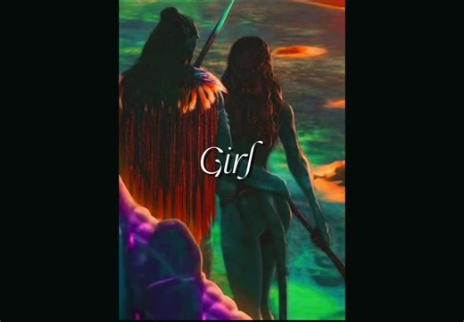 |#ronal #tonowari | first time editing them |#edits #ronaledit #tonowariavatarthewayofwater #tonowariedit #avatar #avatarthewayofwater #avatarfireandash #viral #viralvideo #viraltiktok #getviralnow