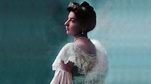 DORA - Escape into Music