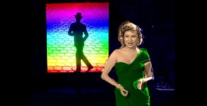 3.4K views · 203 reactions | Here at Arrow Academy we strive to stay at the forefront of advancements in the cinematic realm. With this in mind, we are proud to present you with… ArrowColor! Endure drab black and white cinema no more! | Arrow Academy | Facebook