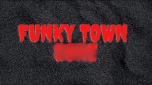 Funky Town video terror: qué es, de qué trata y por qué es tendencia esta grabación