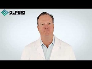 Sphingosine-1-Phosphate: Orchestrator of Cellular Dynamics | GlpBio