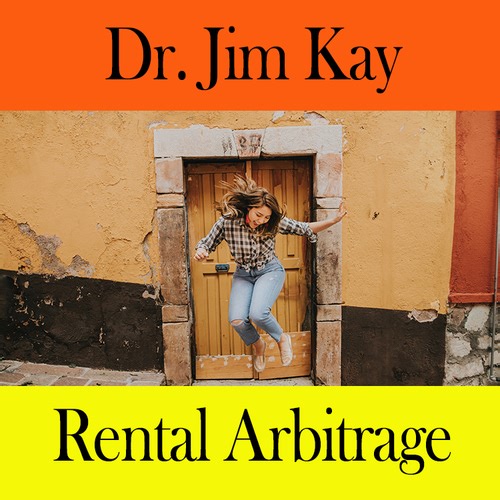 Rental Arbitrage: The truth about profit and pitfalls. What to look out for.