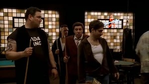 142K views · 1.8K reactions | THE SOPRANOS - S4E10 - That's Tony and Ralph's horse, Pie-O-My. | Tony Soprano - The Boss | Facebook