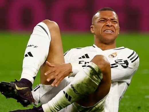 Bóng đá Tây Ban Nha - Tin tức, video trực tiếp La Liga