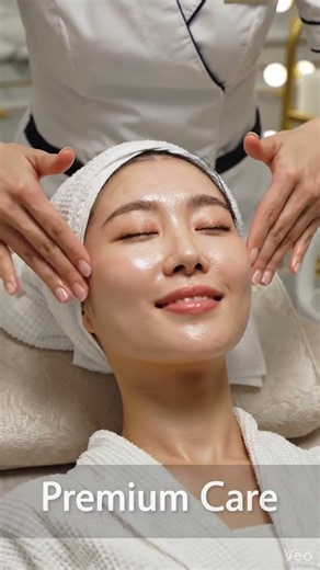 피부관리 어디 갈지 고민된다면 루아셀 보세요