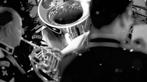 8K views · 325 reactions | You'll need your sound on for this one! We would like to take this opportunity to wish you all a Merry Christmas, and to thank you for your support throughout 2021. Special thanks to the Band of the RAF College, Brass Quintet for their help in making this short video. RAF Music Royal Air Force | RAF Cranwell | Facebook
