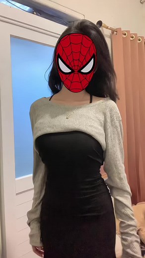 Trendy Geol Geol Dance in Brazil