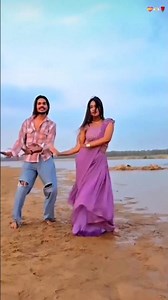 nani mor dance video 💝🥰🥀.. #shorts #sambalpuri #trending #sambalpuridance #viralvideo #viral #trend