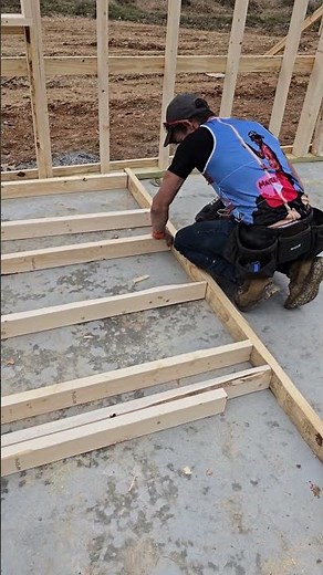 Semi-automatic nail gun accidents