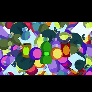 7K views · 77 reactions | Go go, go go, go reduce, reuse & recycle! ♻️ Today's Go Jetters will inspire you this #WorldEnvironmentDay  | CBeebies Parenting | Facebook