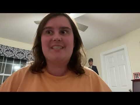 “Nowhere Boy” movie review