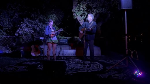 Ed Hopper on Reels | Facebook