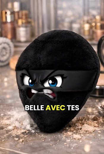 Astuce Makeup Facile pour Débutants