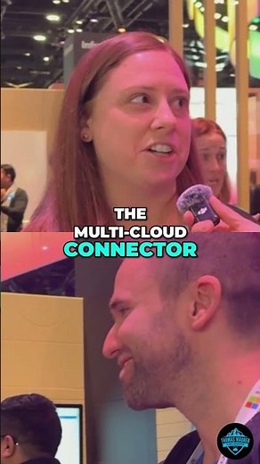 Unlocking Azure Arc: The Power of Multi-Cloud Management ☁️