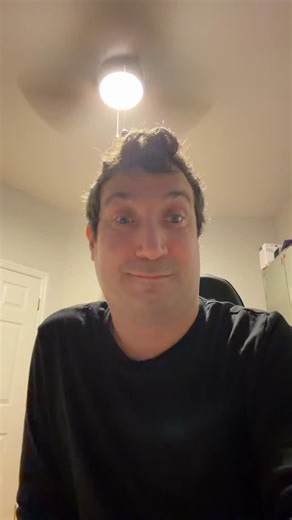 #slaa #saa #mentalhealthmatters #simchasrecoveryandmentalhealth #recoveryandmentalhealth | Recoveryandmentalhealth Connected Page