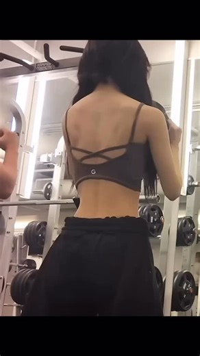 Sheeesh on Instagram: "Follow for more Sakura"