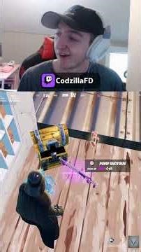 GUESS CHEST=KEEP LOOT & WIN CHALLENGE ON STREAM! #fortnite #chat #streamer