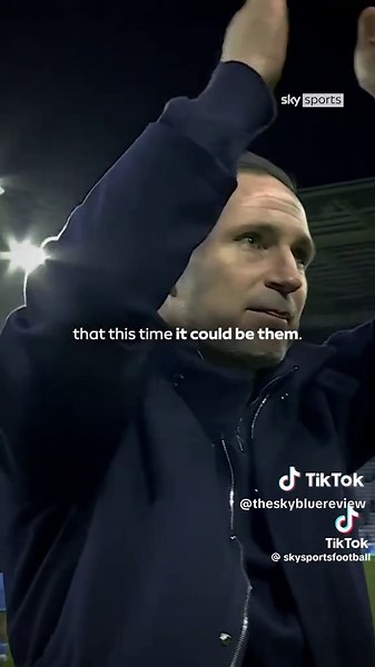 Omg it's happening 🤣🤣 @Coventry City FC #ccfc #coventry #skyblues #skybluereview