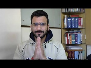 CSR-2 (Report on Corporate Social Responsibility)