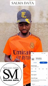 SALMA DATA 👉 https://play.google.com/store/apps/details?id=com.salmadata_tm&pcampaignid=web_share #MADAKEE #BrahimDiaz #realmadrid #mbappe #bellingham #Camavinga #Hala #mancity @highlight Real Madrid C.F. BBC Hausa FC Barcelona Dan halifa | Madakee Hala