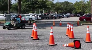 3.6K views | Sumter Police Department on Reels | Facebook