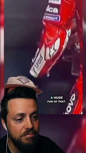 They Were NOT Suppose to Air That?!