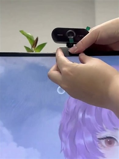 1080P HD 웹캠 내장마이크 USB2.0 카메라 화상회의 온라인수업 방송용 pc 웹캠