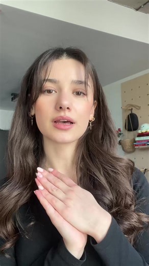 I know what we feel from afar can’t compare to what people in Lebanon are living through every day. But every lebanese is affected in their own way. Hopefully one day we’ll see Lebanon stand strong again.❤️🇱🇧 #fyp #lebanon