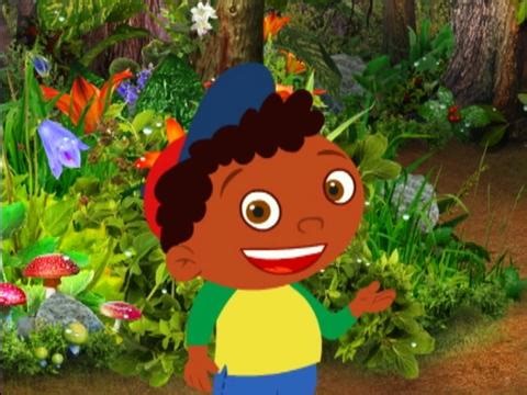 ▶️ Mini Einsteins - Little Einsteins: Rockets Firebird Rescue