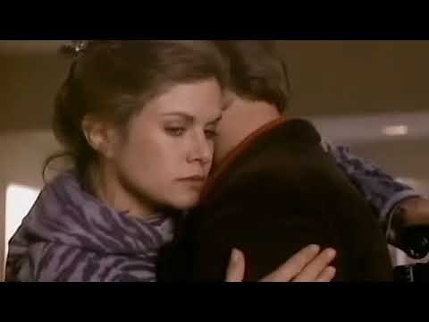The Twilight Zone Season 1, Episode 9 Little Boy Lost 18 Oct 1985