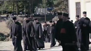 23K views · 1.4K reactions | “In an age of nihilism, Orthodoxy is life.” Fr. Seraphim Rose | Orthodox England | Facebook