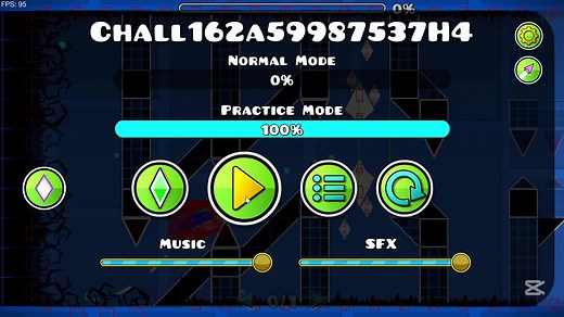 The creator trên TikTok