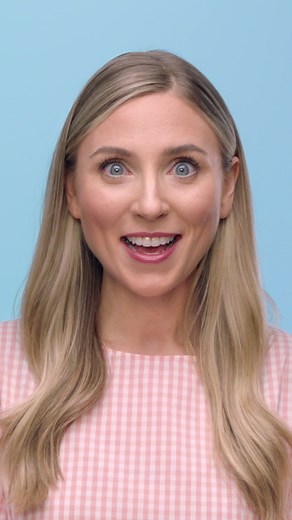 Everyday zulily brings you something special. That can be pretty exciting! What’s new today? Find out at zulily.com. | Zulily